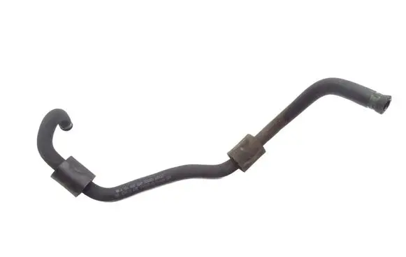 Mercedes-Benz ML W164 Power steering hose/pipe/line A1644660281