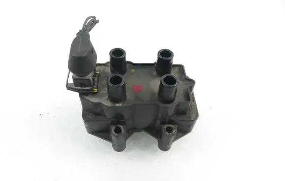 Peugeot Partner High voltage ignition coil 2526040A