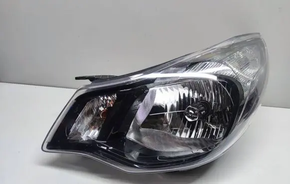 Opel Karl Headlight/headlamp