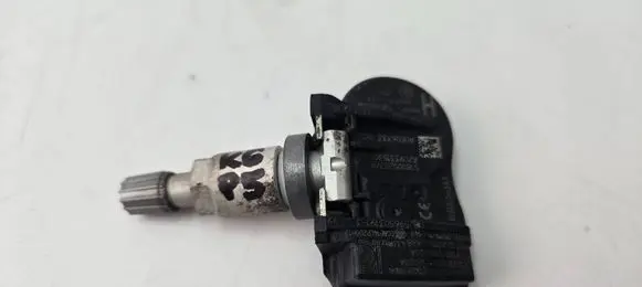 Land Rover Range Rover Evoque L551 Tire pressure sensor GX631APBAA S180052076B A2C93315301