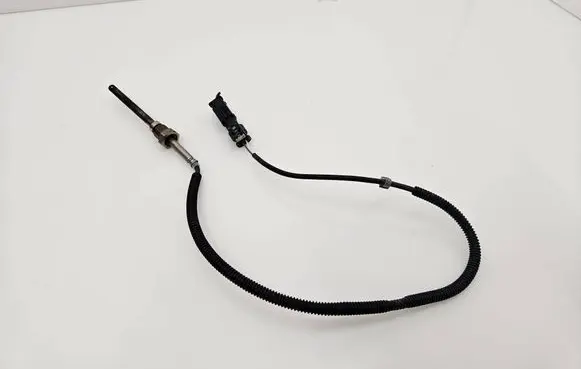 Mercedes-Benz Sprinter W907 W910 Exhaust gas temperature sensor A0009058804