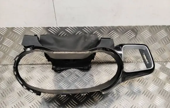 KIA Xceed Dashboard trim 84830J7AB0