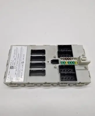BMW X1 F48 F49 Other control units/modules 61359869886 9869886 2611139385