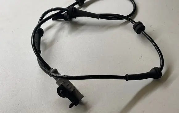 Land Rover Range Rover Sport L494 ABS brake wheel speed sensor HPLA2C204BA