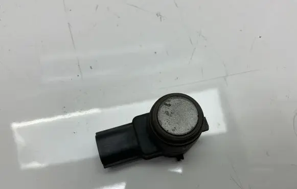 Opel Zafira C Parking PDC sensor 13394368 190TAGR