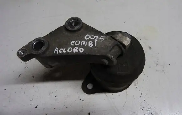 Honda Accord Engine mounting bracket nadk21290