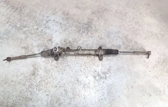 Toyota Corolla Verso AR10 Steering rack 7891974265 442000F021 014495