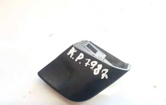 Audi A4 S4 B8 8K Other interior part 8t0881091a