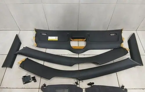 Ferrari 458 Headlining roof cover