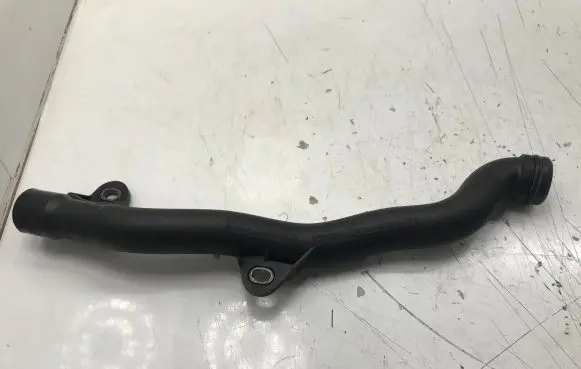 Toyota Auris 150 Engine coolant pipe/hose 162780R010 53998A0