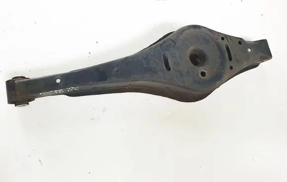 Seat Altea Rear suspension control arm 