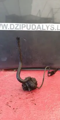 Mitsubishi Pajero Power steering pump 45099