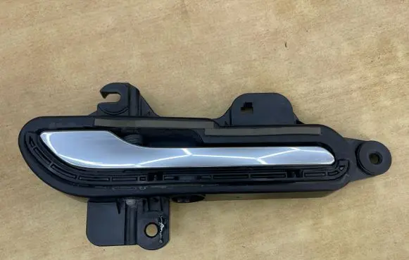 Tesla Model 3 Front door exterior handle 108183200G