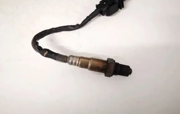 Hyundai ix 55 Lambda probe sensor 9350933002 39350-2A410