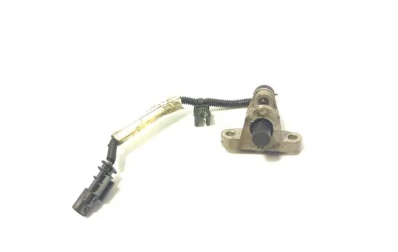 Volvo V60 Crankshaft position sensor 31303094