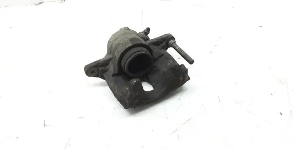 Citroen Berlingo Front brake caliper