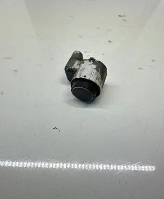 BMW 5 E60 E61 Parking PDC sensor 9127799 602963