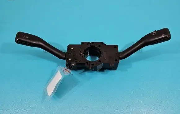 Audi A6 S6 C5 4B Headlight wiper switch 8L0953513G IMPRK1446103