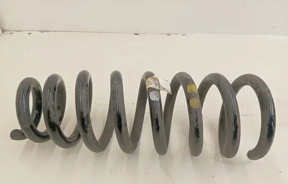 Hyundai Ioniq 5 Rear coil spring 55330GIABO
