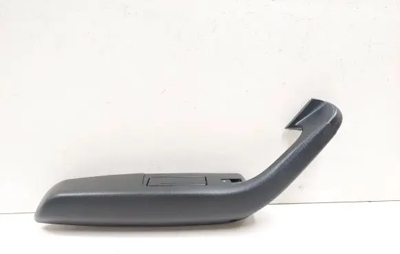 Audi A6 S6 C6 4F Rear door handle trim 4E0867305
