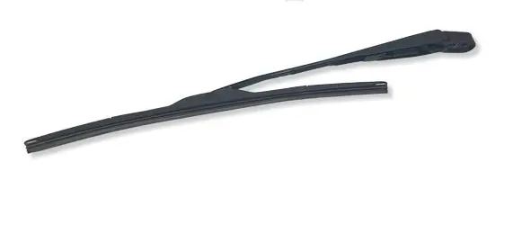 Honda Civic IX Rear wiper blade 