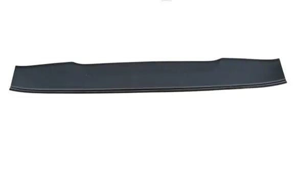 Subaru Outback (BT) Tailgate/trunk upper cover trim 94310AN00A