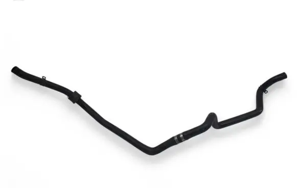 Mercedes-Benz S W222 Engine coolant pipe/hose A2228305300
