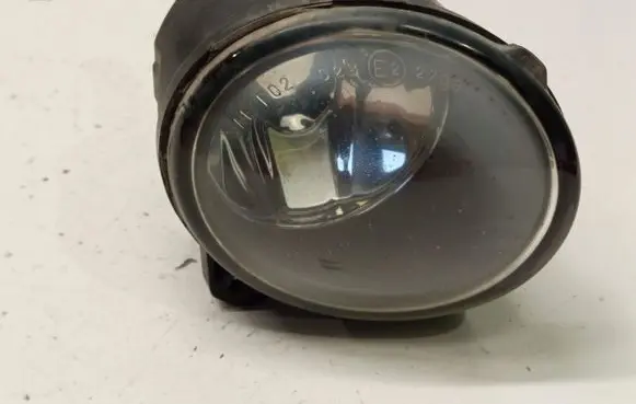 BMW X5 E53 Front fog light 63176920888 6920888