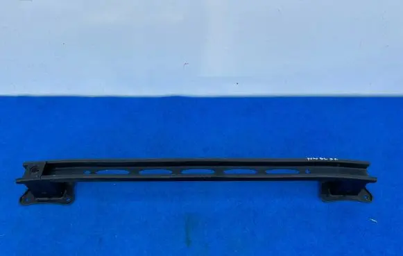 Ford Tourneo Custom Rear bumper support beam PZ31-17912-B