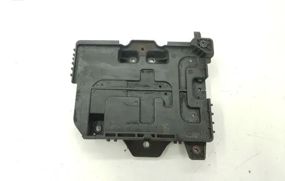 Hyundai i40 Battery tray 371503Z000
