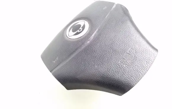 SsangYong Korando Steering wheel airbag AB54AHCB2CABA 4DGB171FFTK 616418C