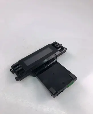 Volvo V70 Screen/display/small screen 30797715