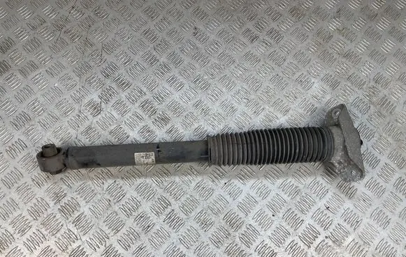 Hyundai Tucson IV NX4 Rear shock absorber/damper 55300CZ020