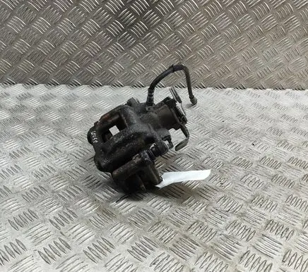 Ford Transit VII Rear brake caliper GK212552BC