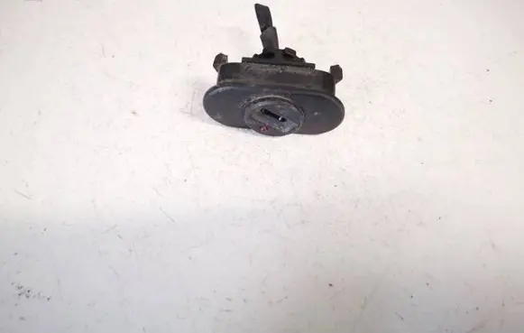 Ford Galaxy Sensor
