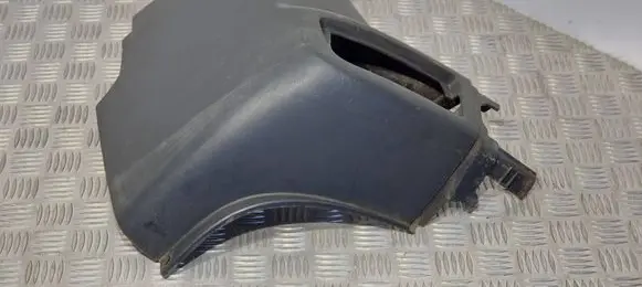 Mercedes-Benz Sprinter W906 Rear bumper corner part panel trim A9068804571 A9068802371 A9068801071