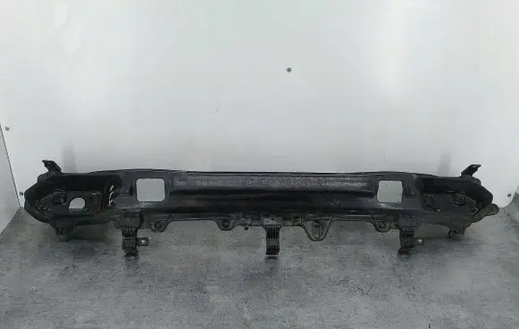 KIA Ceed Rear bumper support beam 86630-J7301