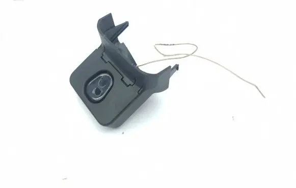 Maserati Quattroporte Sun solar sensor 