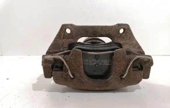 Volvo V70 Rear brake caliper