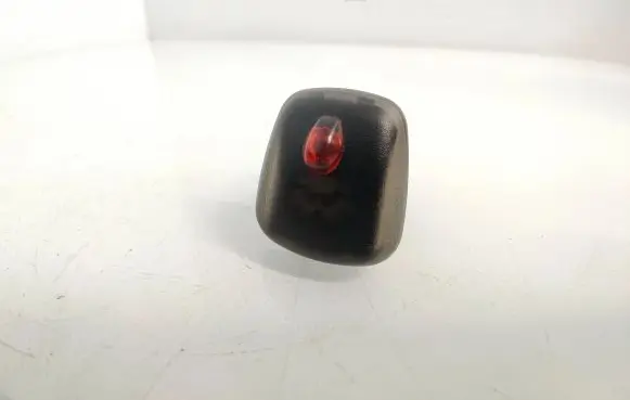 Volvo S60 Sun solar sensor 31288760 12W08