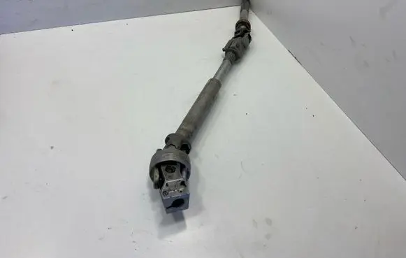 BMW 5 F10 F11 Steering column universal joint 6859833
