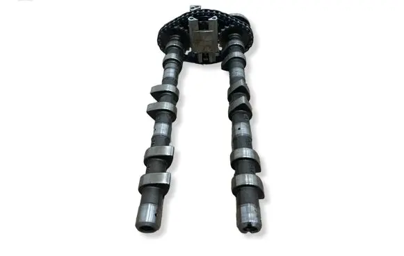 Porsche Boxster 986 Camshaft 996222