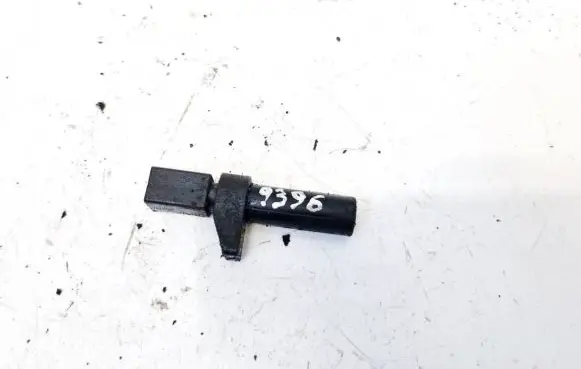 Mercedes-Benz E W211 Crankshaft position sensor 0031532828