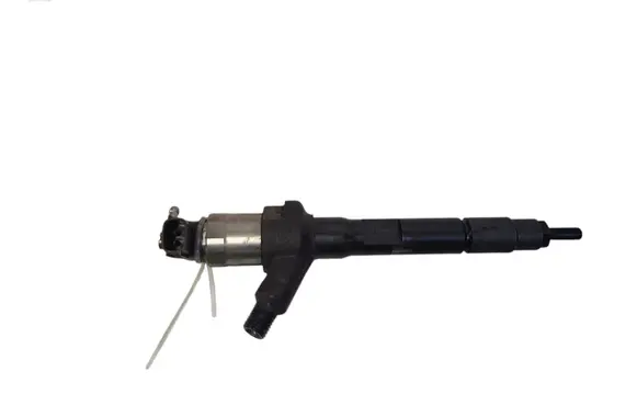 Mazda CX-7 Fuel injector R2AA13H50