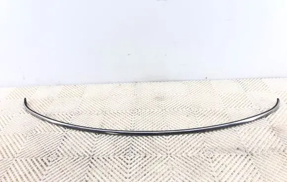 Mini Cooper Countryman R60 Other exterior part 