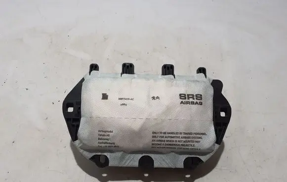 Toyota Proace Passenger airbag 9809449580