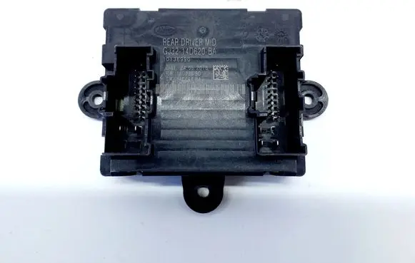 Land Rover Discovery Sport Door control unit/module GJ3214D620BA