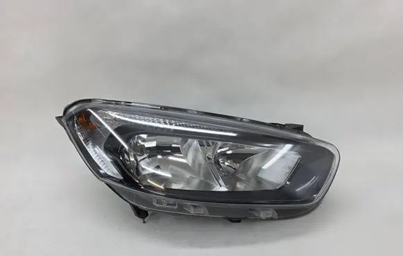 Ford Transit Courier Headlight/headlamp JT7613W029CD