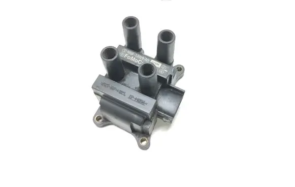 Ford Fusion High voltage ignition coil 988F12029AD