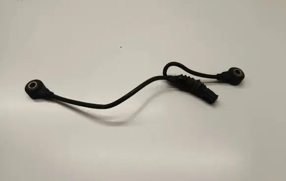 BMW 3 E46 Detonation knock sensor 1435485